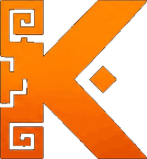 Kanvia