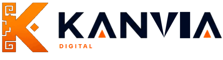 Kanvia Digital