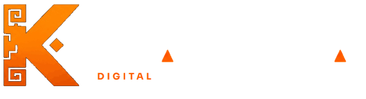 Kanvia Digital