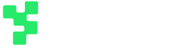 IPCOM