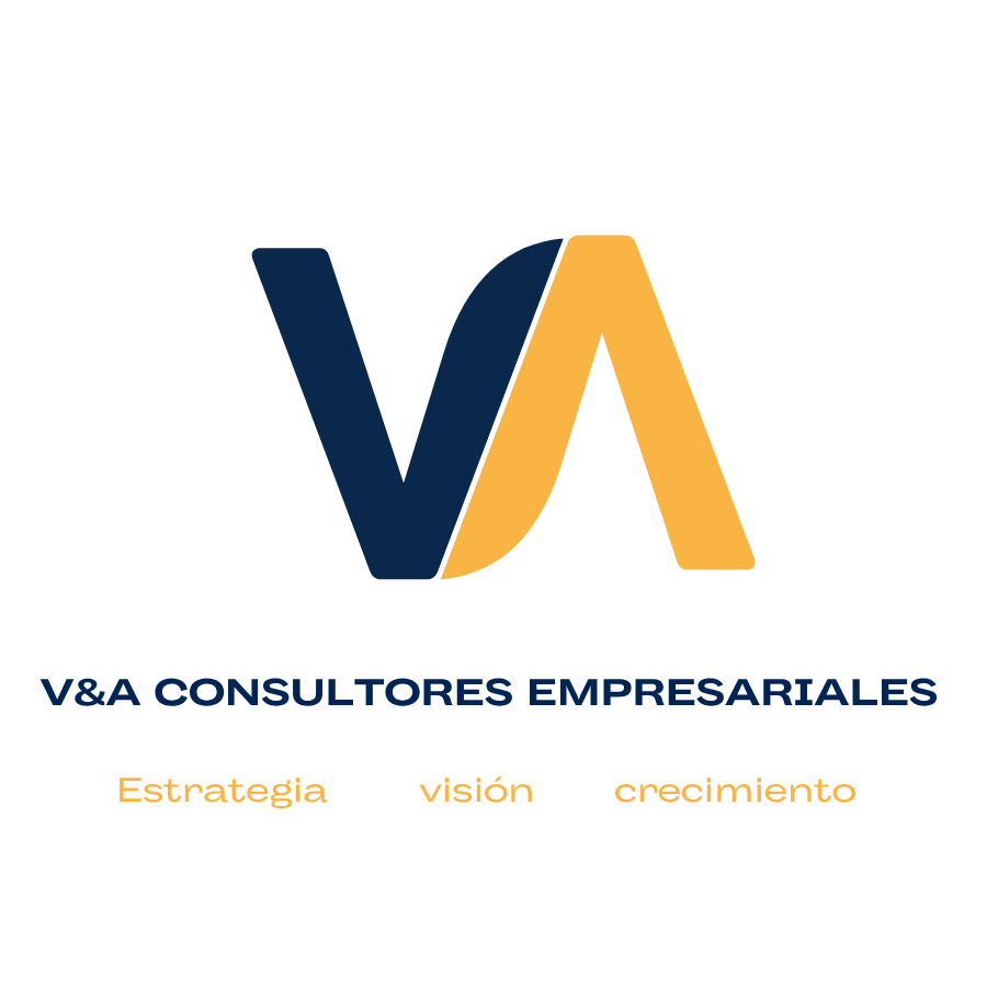 V&A Consultores Empresariales